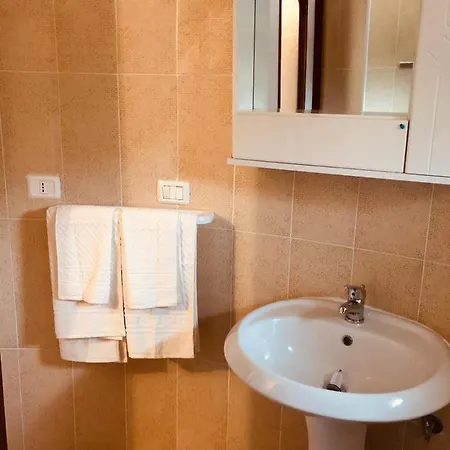 La Cartolina Bis Vieste