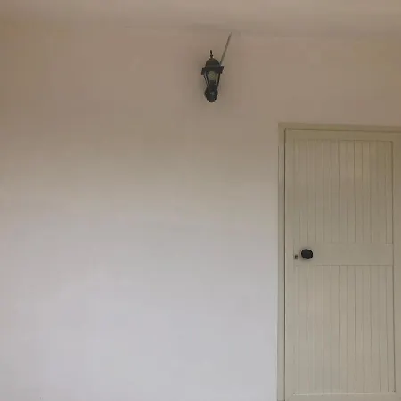 La Cartolina Bis Apartment *